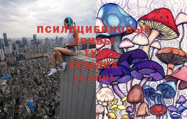 ECSTASY Касимов