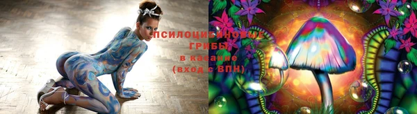 ECSTASY Касимов