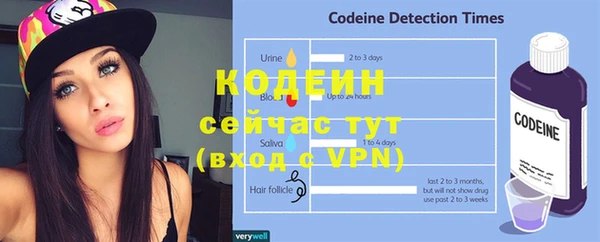 прущая мука Карталы
