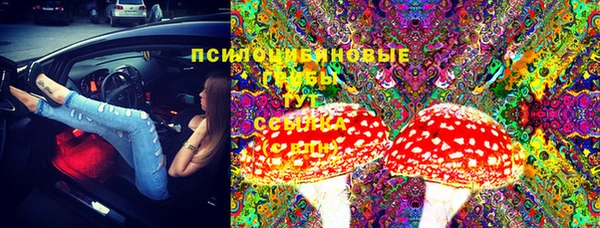 ECSTASY Касимов
