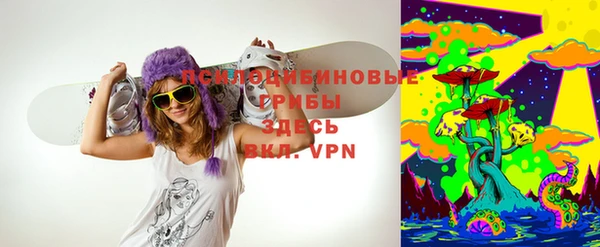 марки nbome Карпинск