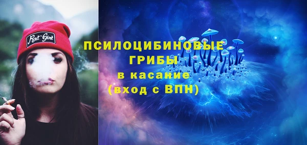 марки nbome Карпинск