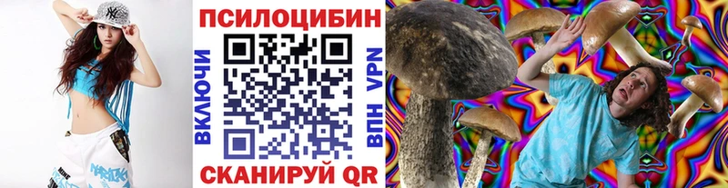 Галлюциногенные грибы мицелий  Сызрань 